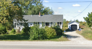 2696 upper james front