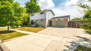 001_exterior_996