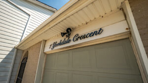 002_exterior-2_253