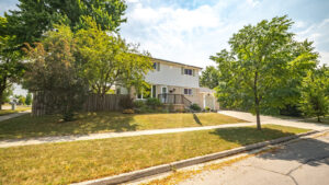 003_exterior-3_411