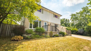 004_exterior-5_486