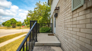 005_exterior-4_443