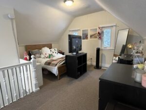 028_img_0395_762