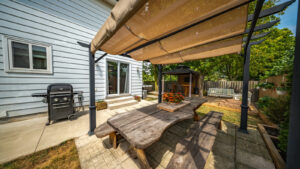 029_exterior-6_203