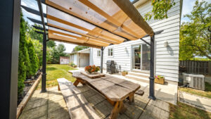 030_exterior-8_807