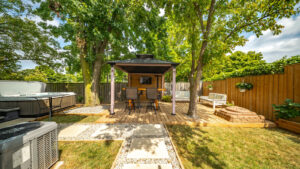 031_exterior-9_975