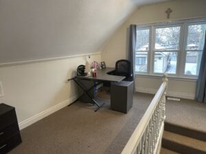 031_img_0398_546