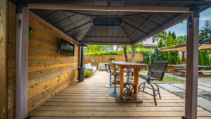 032_exterior-10_418