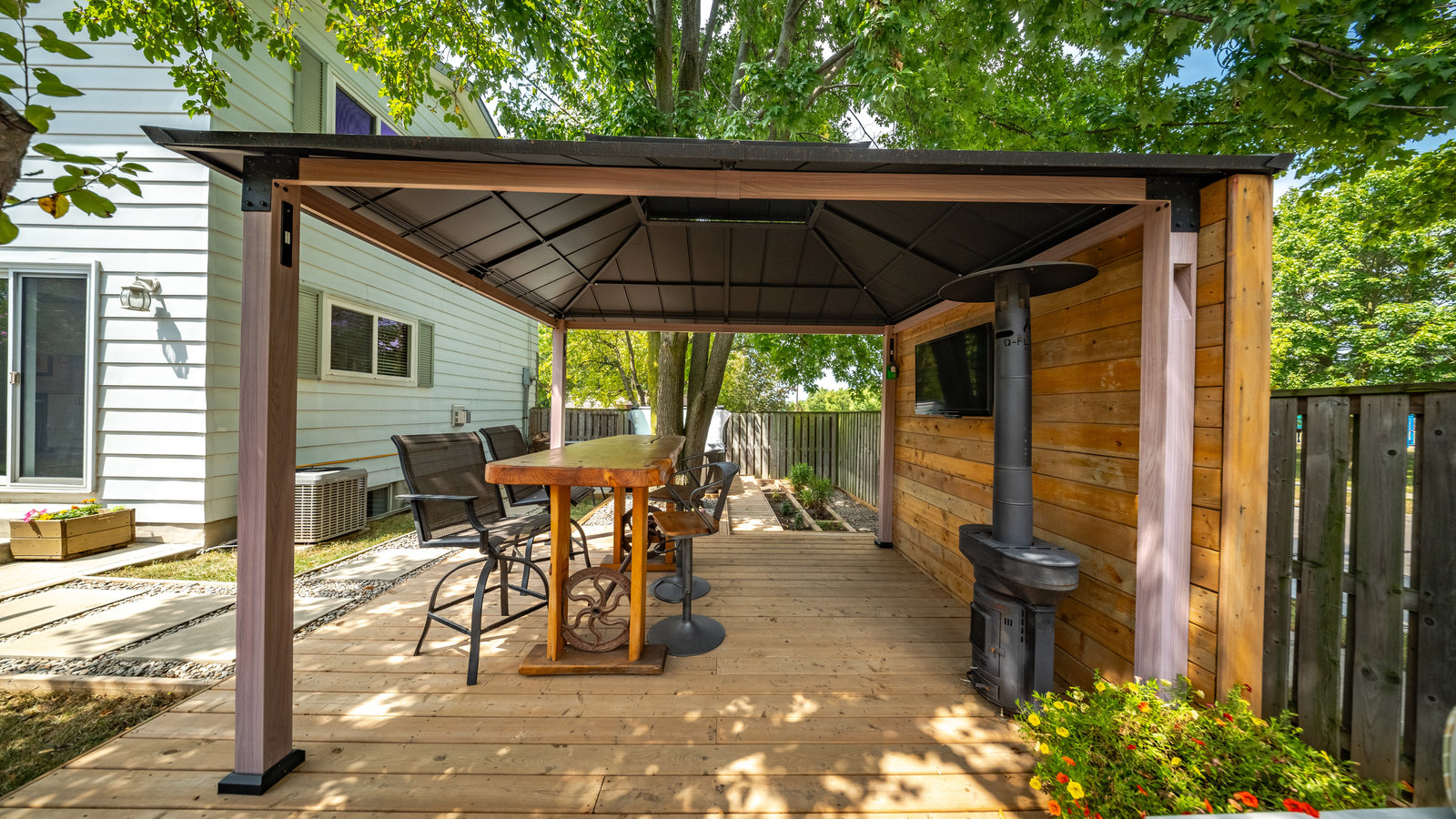 036_exterior-14_620