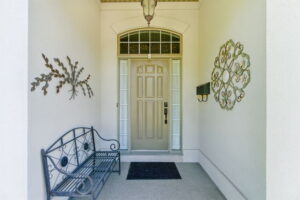 1-web-or-mls-345 Southcote Rd, Hamilton-1