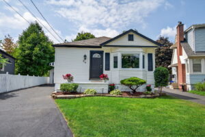 1-web-or-mls-64 Vola Ct, Hamilton-1