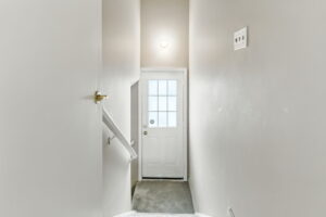 10-web-or-mls-24 Meadowlark Dr, Hamilton - Frank10