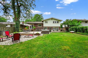 101-web-or-mls-25 Belair Dr, Hamilton-101