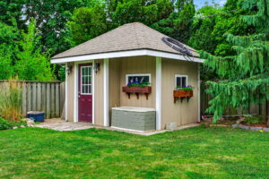102-web-or-mls-25 Belair Dr, Hamilton-102