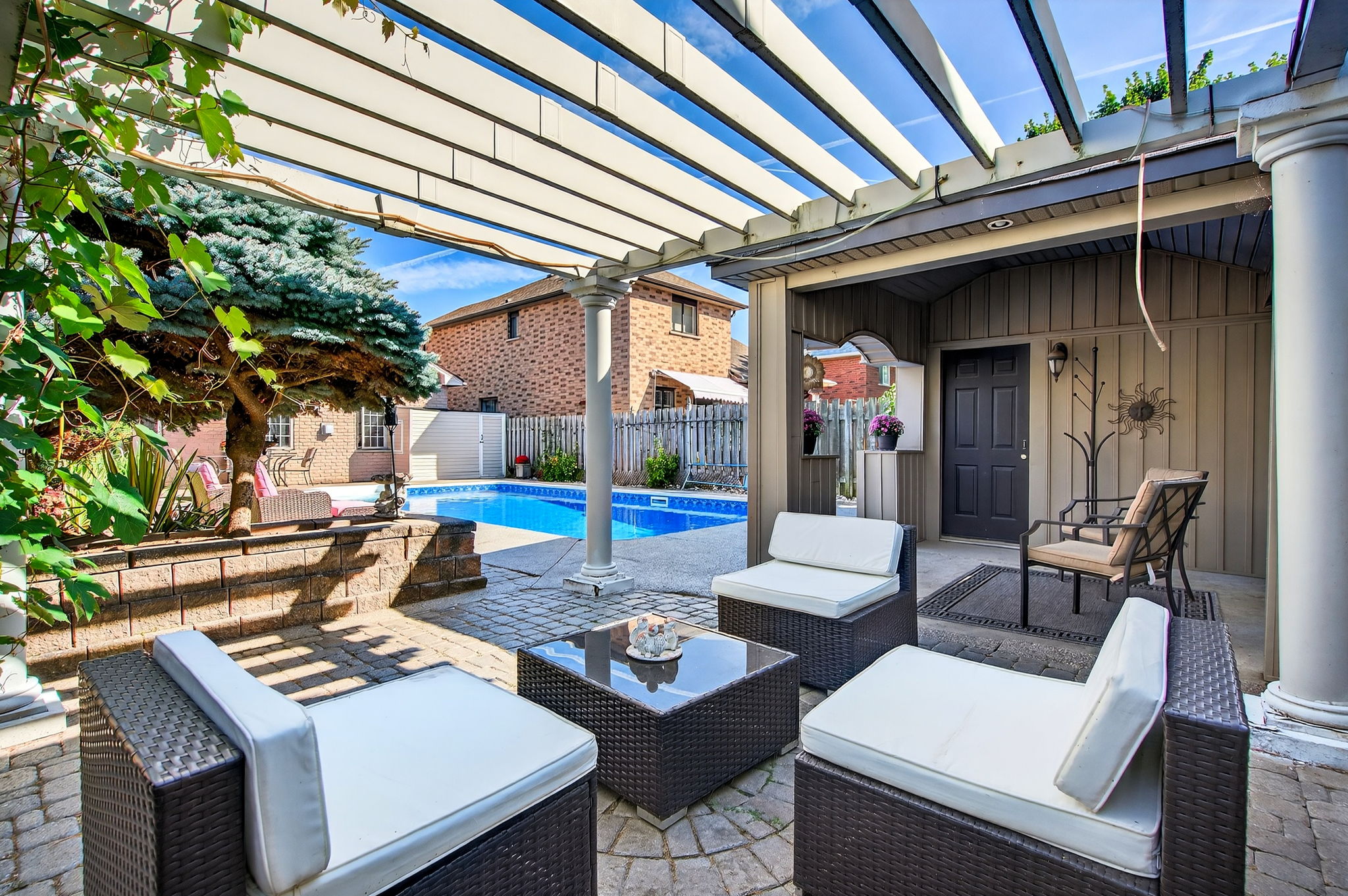 103-web-or-mls-18 Konstantine Ct, Hamilton-88