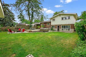 103-web-or-mls-25 Belair Dr, Hamilton-103