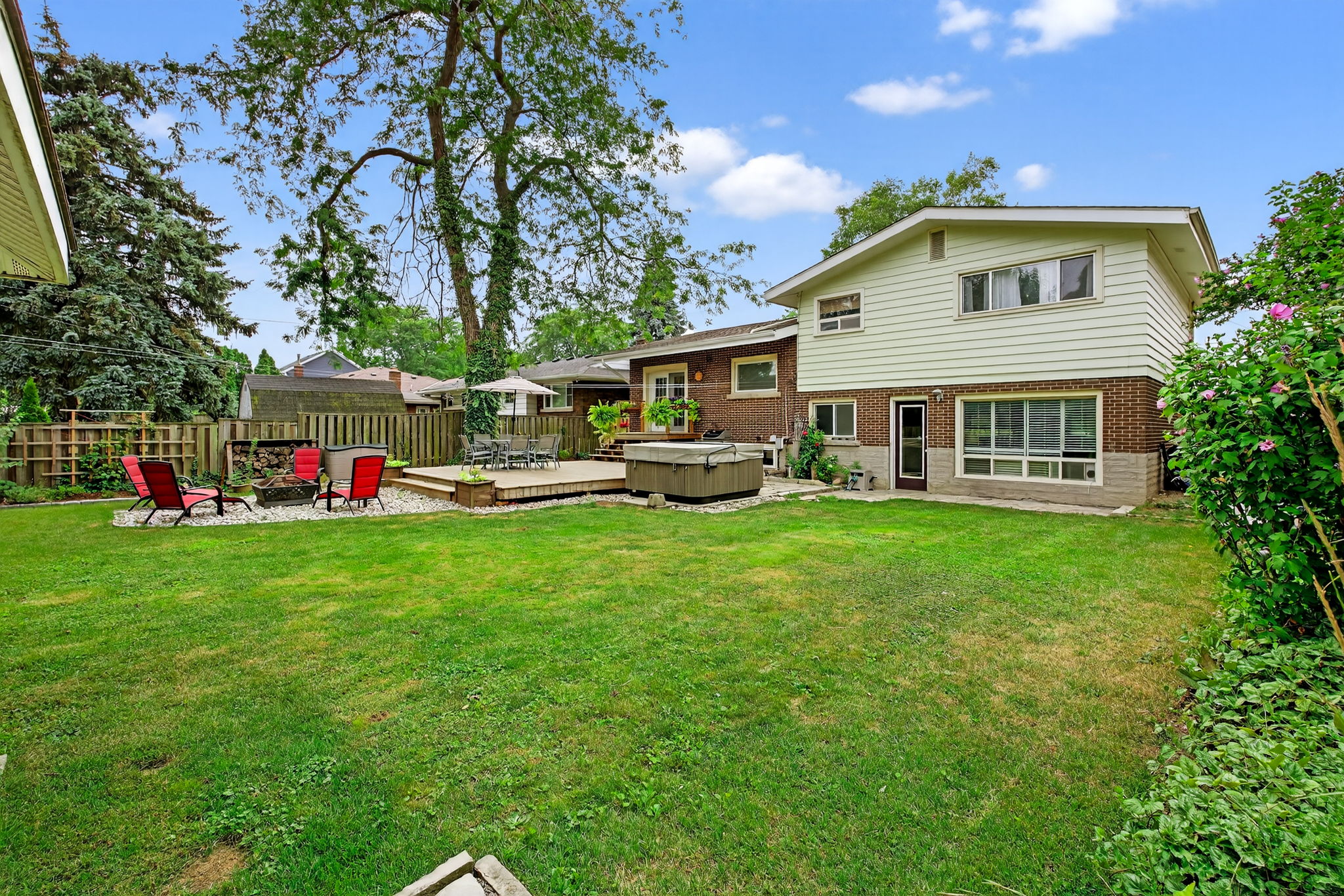 103-web-or-mls-25 Belair Dr, Hamilton-103