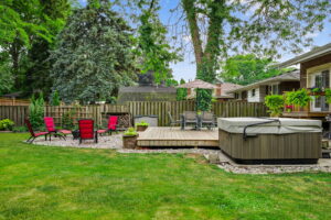 104-web-or-mls-25 Belair Dr, Hamilton-104