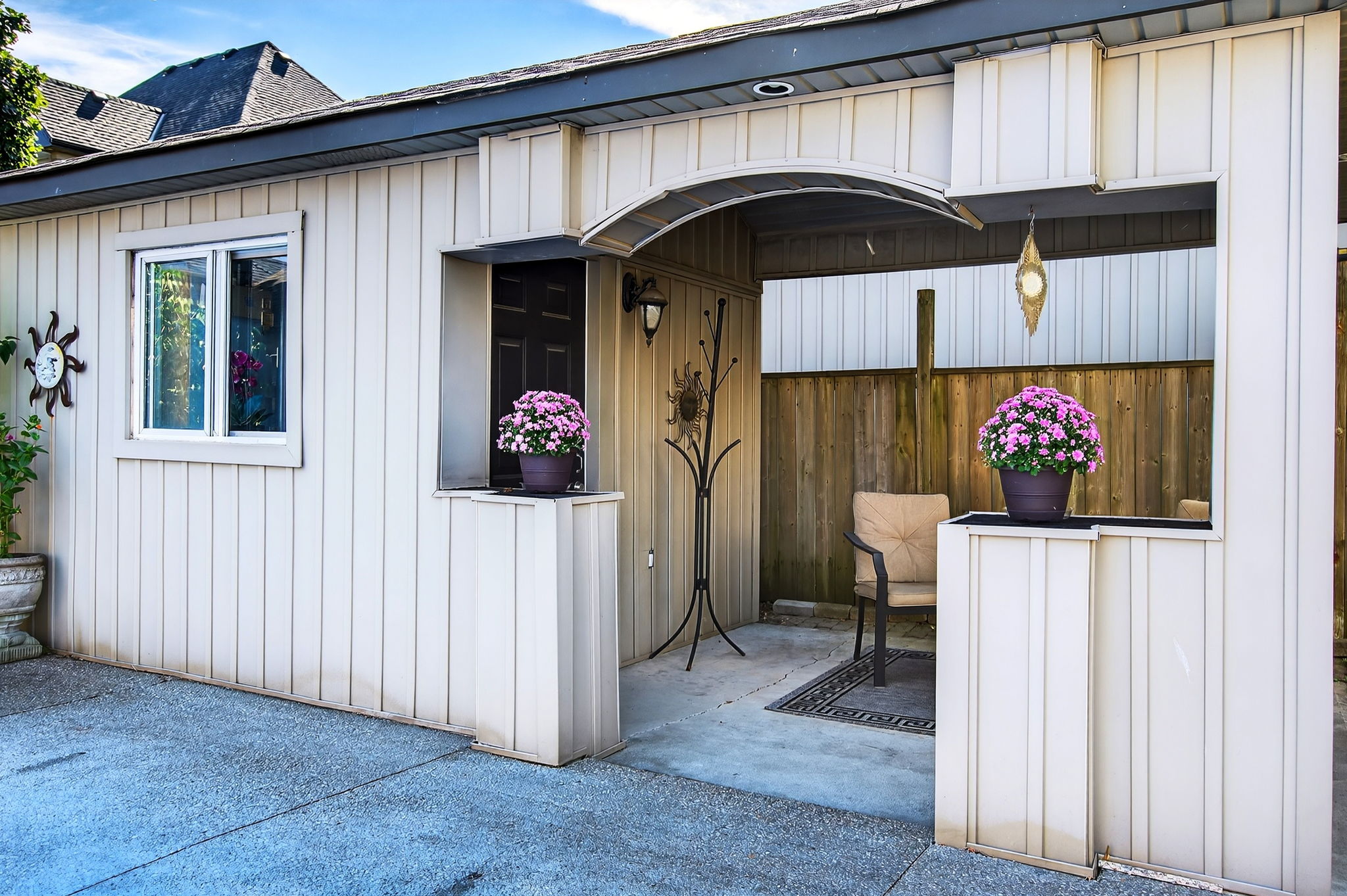 105-web-or-mls-18 Konstantine Ct, Hamilton-90