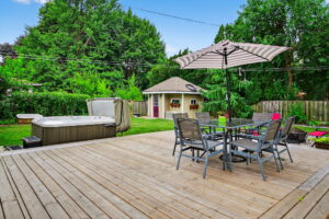 109-web-or-mls-25 Belair Dr, Hamilton-109