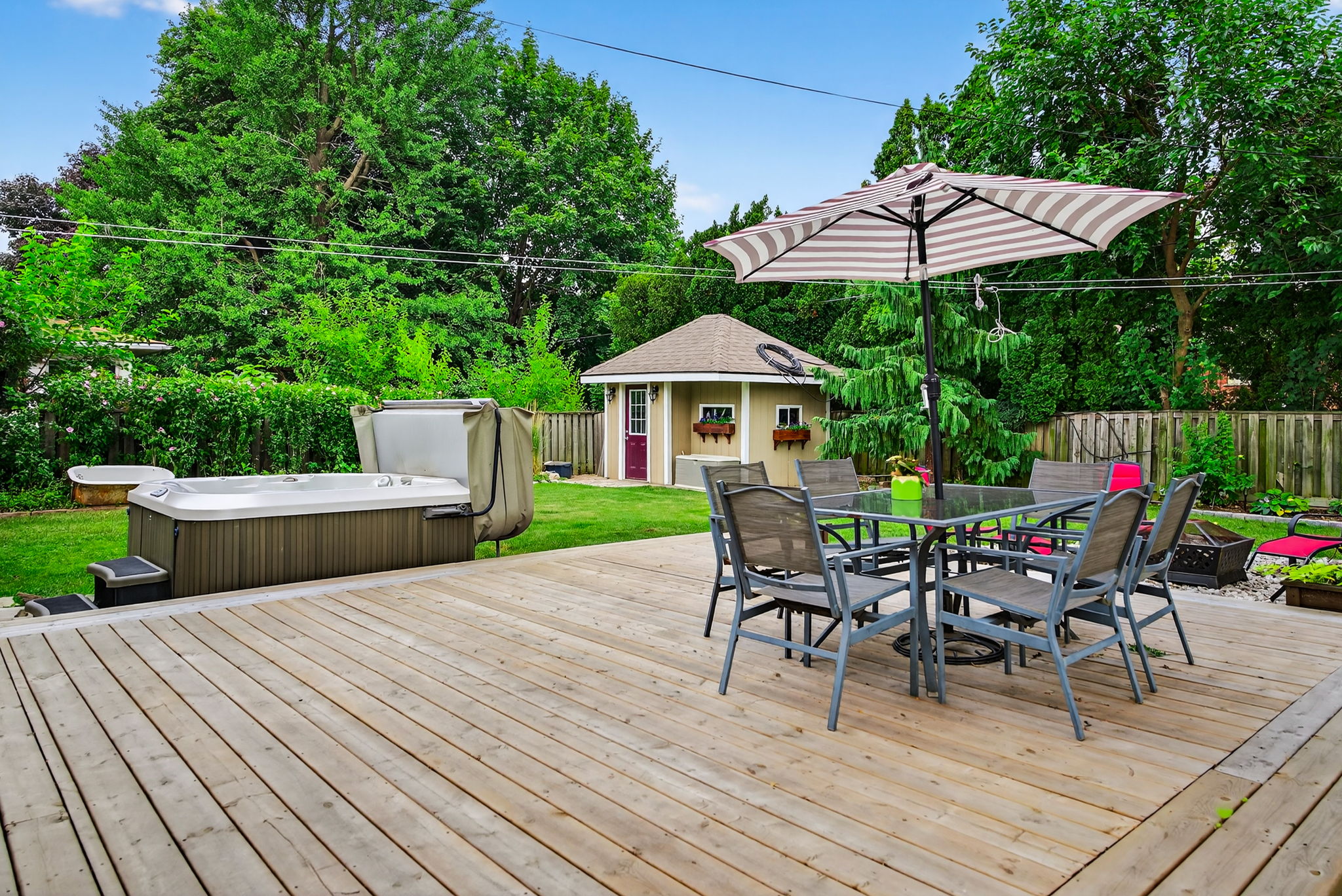 109-web-or-mls-25 Belair Dr, Hamilton-109