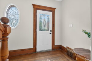 11-web-or-mls-84 Ray St S, Hamilton-11