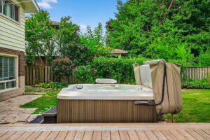 110-web-or-mls-25 Belair Dr, Hamilton-110