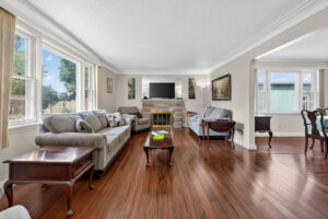 12-web-or-mls-1300 Colborne St E, Brantford-12