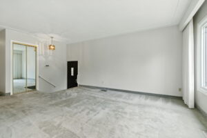 12-web-or-mls-24 Meadowlark Dr, Hamilton - Frank12