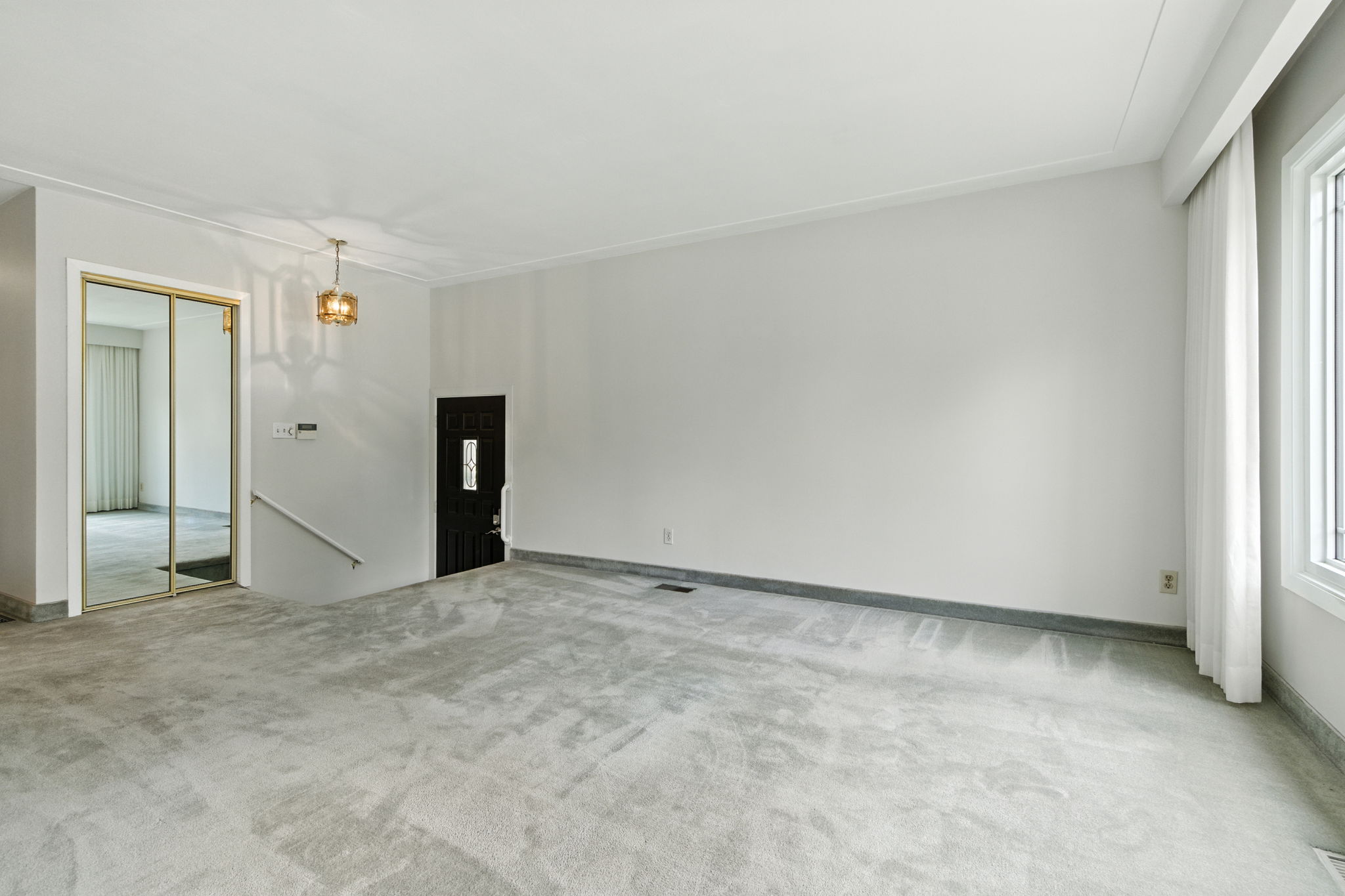 12-web-or-mls-24 Meadowlark Dr, Hamilton - Frank12