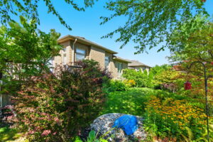 12-web-or-mls-345 Southcote Rd, Hamilton-12
