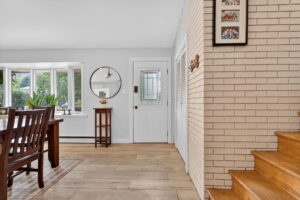 13-web-or-mls-25 Belair Dr, Hamilton-13