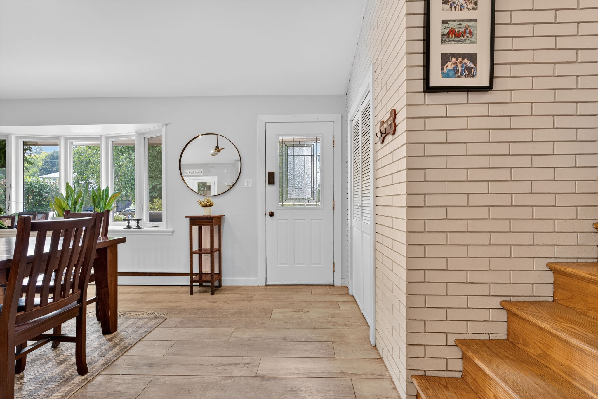 13-web-or-mls-25 Belair Dr, Hamilton-13