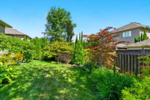 13-web-or-mls-345 Southcote Rd, Hamilton-13