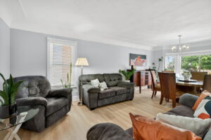 13-web-or-mls-64 Vola Ct, Hamilton-13
