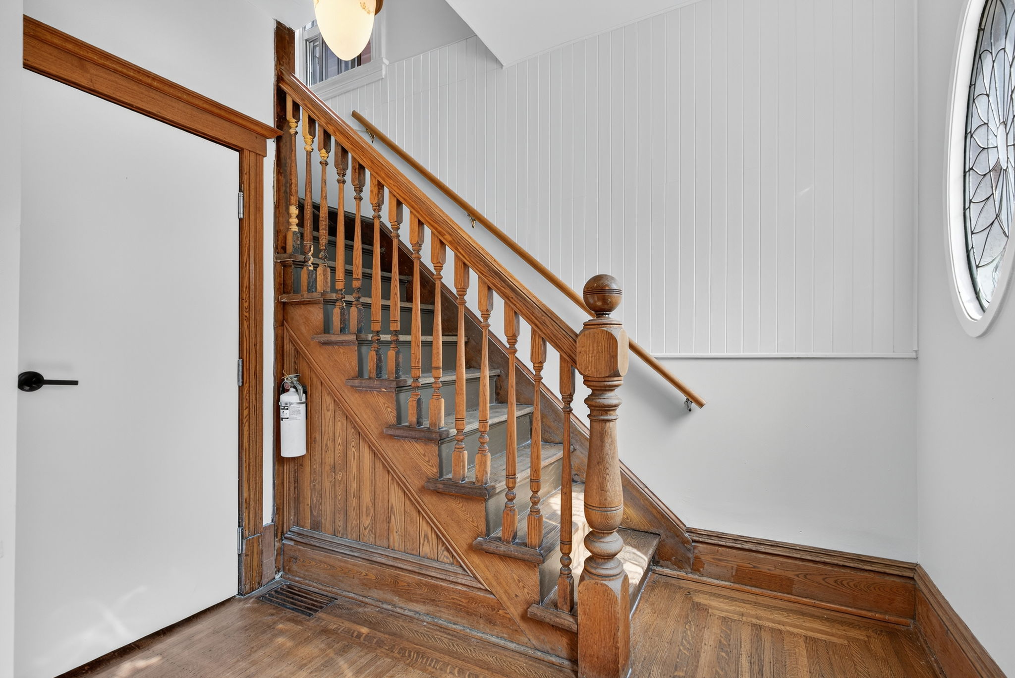 13-web-or-mls-84 Ray St S, Hamilton-13