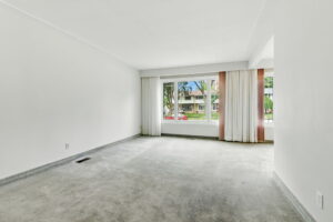 14-web-or-mls-24 Meadowlark Dr, Hamilton - Frank14