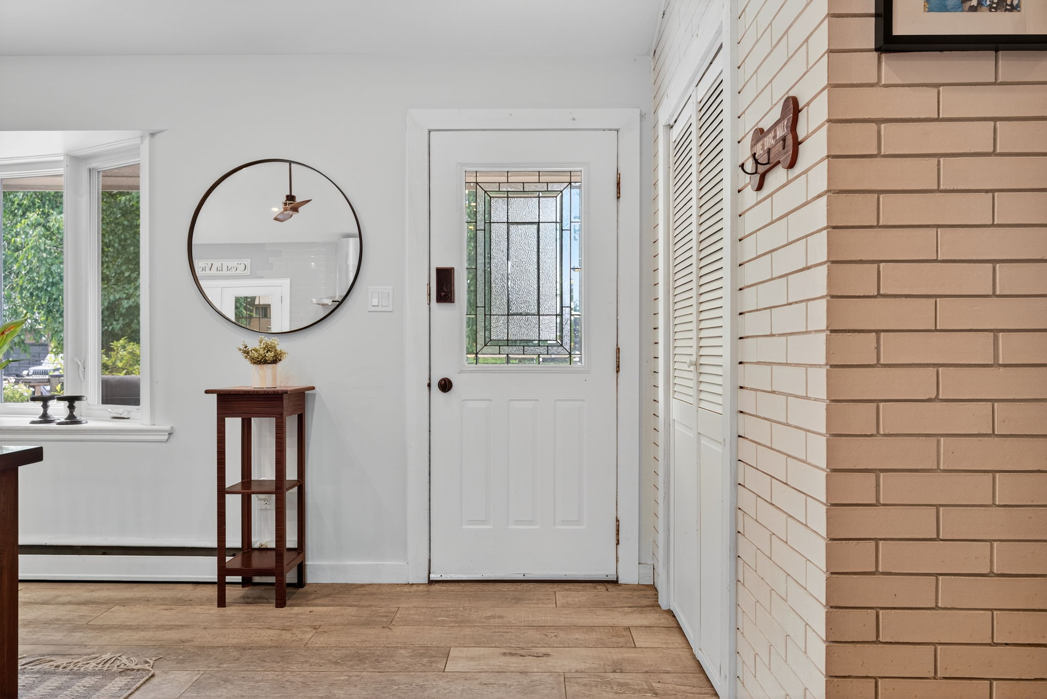 14-web-or-mls-25 Belair Dr, Hamilton-14