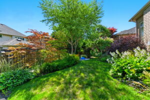 14-web-or-mls-345 Southcote Rd, Hamilton-14