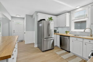 14-web-or-mls-64 Vola Ct, Hamilton-14