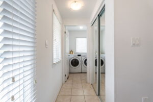 15-web-or-mls-12 Emick Dr, Ancaster-15