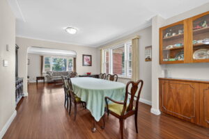 15-web-or-mls-1300 Colborne St E, Brantford-15