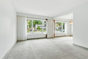15-web-or-mls-24 Meadowlark Dr, Hamilton - Frank15