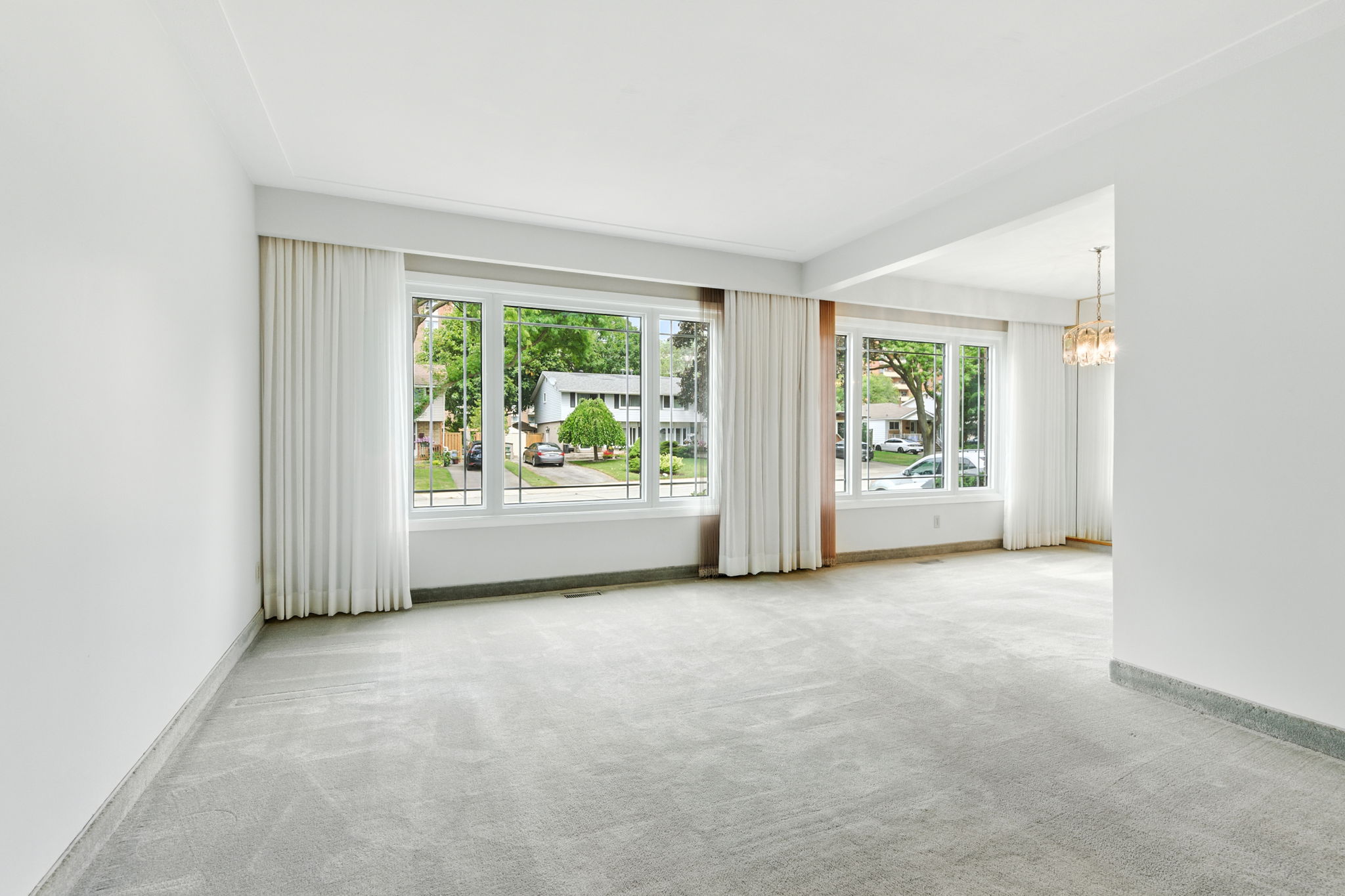 15-web-or-mls-24 Meadowlark Dr, Hamilton - Frank15