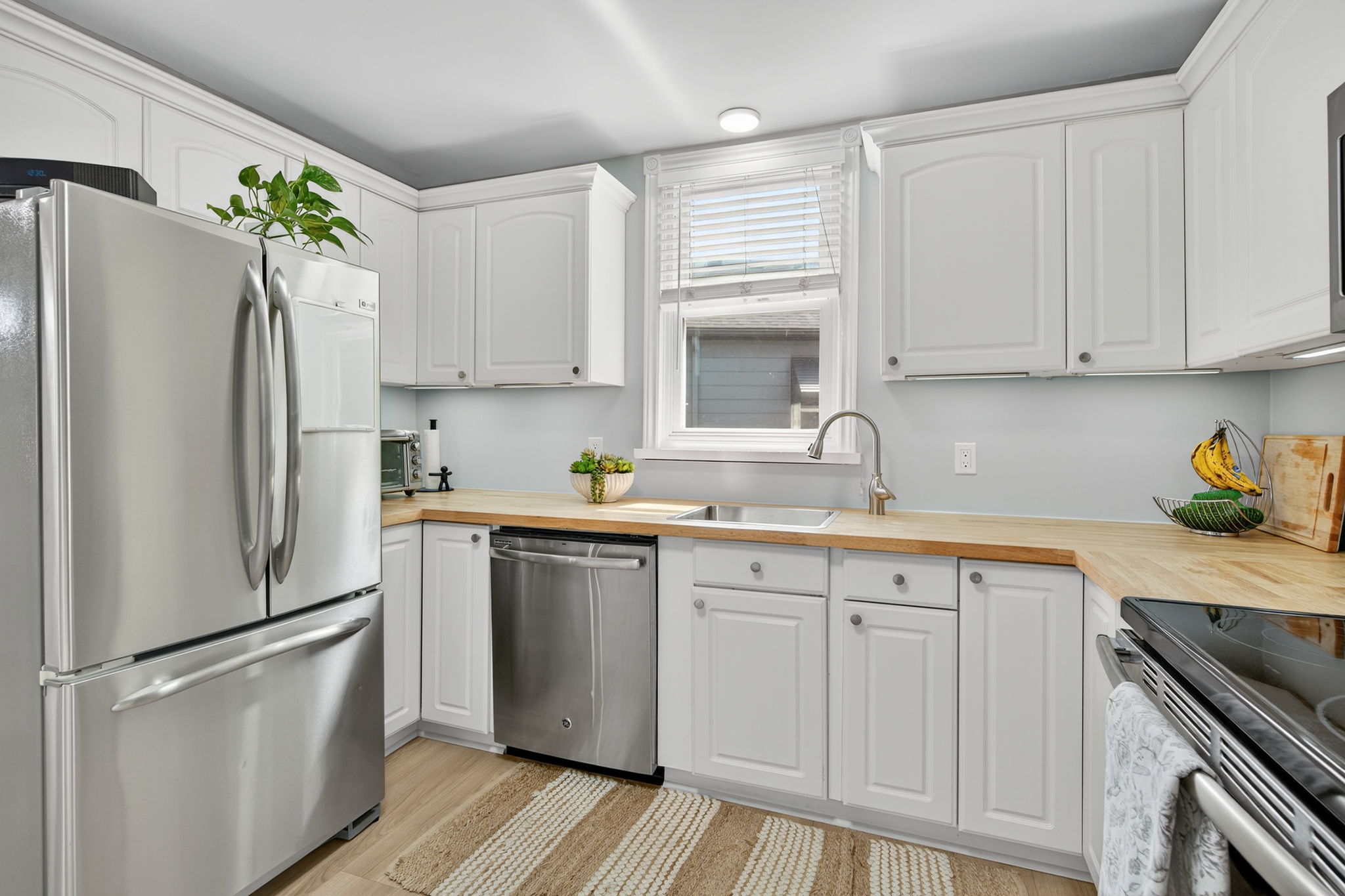15-web-or-mls-64 Vola Ct, Hamilton-15