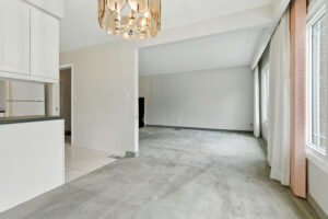 16-web-or-mls-24 Meadowlark Dr, Hamilton - Frank16