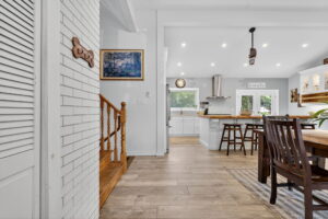 16-web-or-mls-25 Belair Dr, Hamilton-16