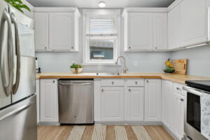 16-web-or-mls-64 Vola Ct, Hamilton-16