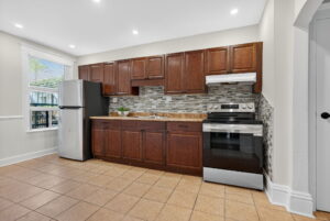 16-web-or-mls-84 Ray St S, Hamilton-16