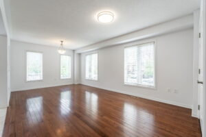 17-web-or-mls-12 Emick Dr, Ancaster-17